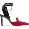 SHOES - Classic shoes & Pumps - 