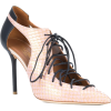 SHOES - Classic shoes & Pumps - 