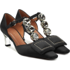 SHOES - Classic shoes & Pumps - 