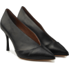 SHOES - Klasične cipele - 