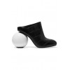 SHOES - Klasyczne buty - 