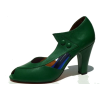 SHOES - Klasične cipele - 