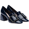 SHOES - Klassische Schuhe - 
