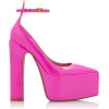 SHOES - Classic shoes & Pumps - 