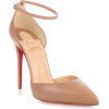 SHOES - Klasične cipele - 