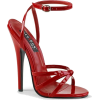 SHOES - Klasični čevlji - 
