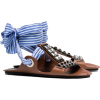 SHOES - scarpe di baletto - 