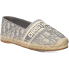 SHOES - Flats - 