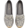 SHOES - Flats - 