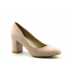 SHOES - Classic shoes & Pumps - 