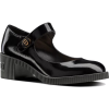 SHOES - Шлепанцы - 