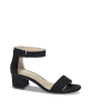 SHOES - Sandals - 