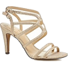 SHOES - Sandale - 