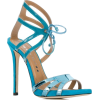 SHOES - Sandali - 