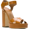 SHOES - Sandalias - 