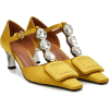 SHOES - Sandals - 
