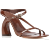 SHOES - Sandalen - 