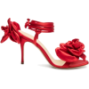 SHOES - Sandale - 