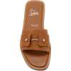 SHOES - サンダル - 