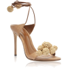 SHOES - Sandale - 