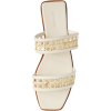 SHOES - Sandale - 