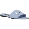 SHOES - Sandale - 