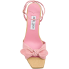 SHOES - Sandale - 