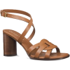 SHOES - サンダル - 