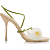 SHOES - Sandale - 