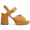 SHOES - Sandals - 