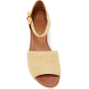 SHOES - Sandale - 
