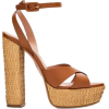 SHOES - Sandały - 