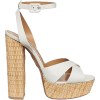 SHOES - Sandals - 