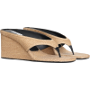 SHOES - Sandals - 