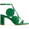SHOES - Sandali - 