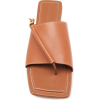 SHOES - Sandale - 
