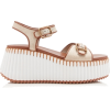 SHOES - Sandals - 