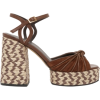 SHOES - Sandálias - 