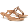 SHOES - Sandale - 