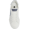 SHOES - Sneakers - 