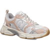 SHOES - Sneakers - 