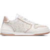 SHOES - Sneakers - 