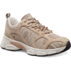 SHOES - Sneakers - 