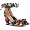 SHOES - Wedges - 