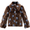 SHRIMPS - Jacket - coats - 