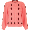 SHRIMPS - Pullover - 