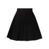 SHUSHU/TONG - Skirts - 326.00€  ~ $379.56