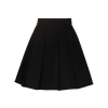 SHUSHU/TONG - Skirts - 326.00€  ~ £288.47