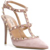 SHoes - Sandale - 