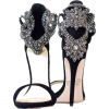 SHoes - Klasične cipele - 
